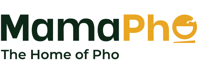 MamaPho